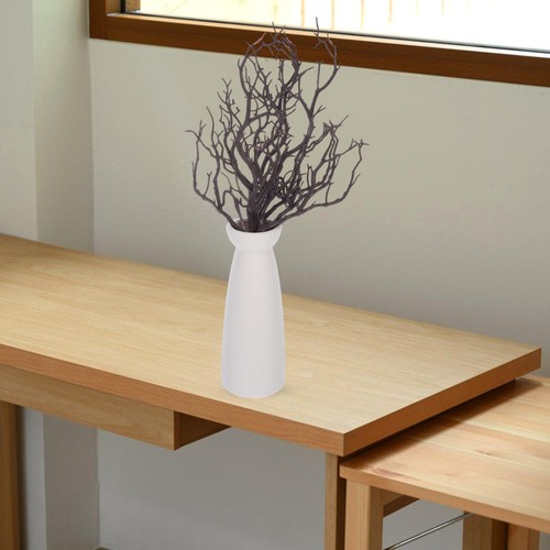 Pcs garden decor - for, flower
