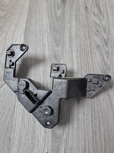 Ford galaxy mk3 bulb holder - ford,