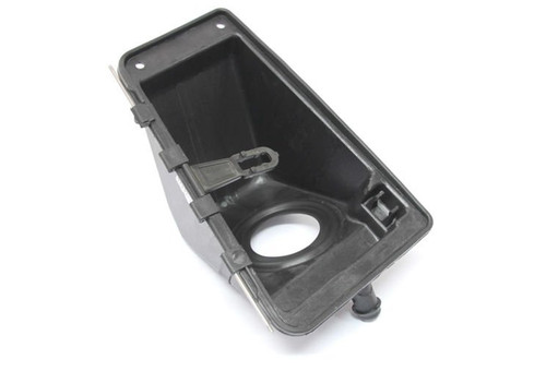 Ford transit mk3 fuel tank - ford,