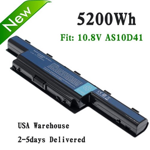 Battery for acer - battery,