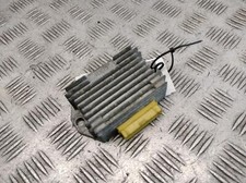 2005 PIAGGIO NRG 50 regulator