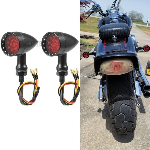 For yamaha star 650 250 - for,