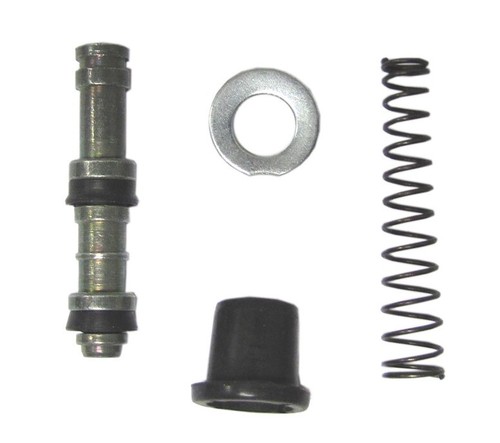 Front brake master - brake,