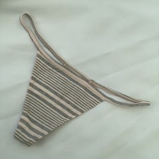 Victoria’s Secret Pale Pink