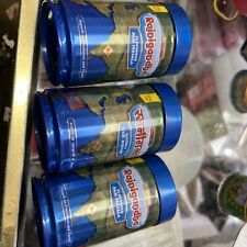 Rajnigandha Premium Pan Masala