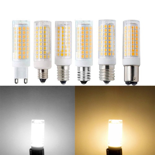 Dimmable led corn light bulbs - dimmable,