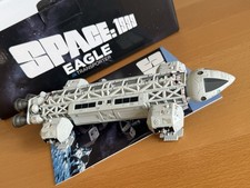 Eaglemoss Space 1999 Eagle