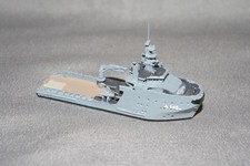 ALBATROS DE NAVAL RESCUE  TUG