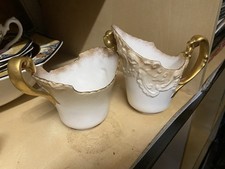 Antique Doulton Burslem