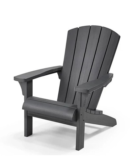 Keter adirondack - keter,