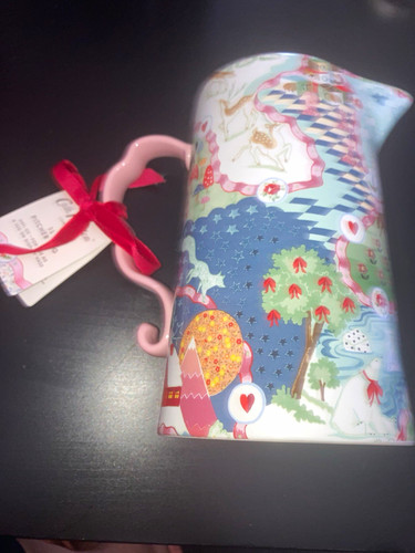 Cath kidston london - cath, 1l