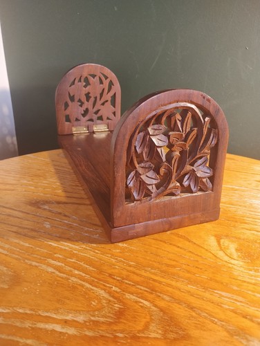 Good quality vintage hand - quality,