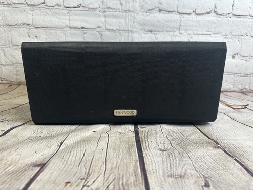 Kenwood 201ht surround - kenwood, ks-201ht
