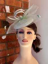 Snoxell & Gwyther 809 Pale