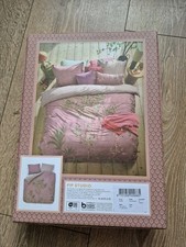 NEW Pip Studio bedding 135x200