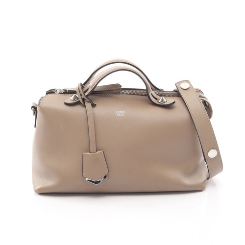 Fendi the way medium 2way - way,