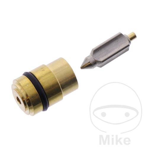 Tourmax carburetor float - tourmax,
