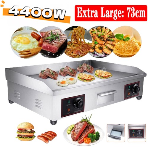 Hot sale commercial 73cm - sale,