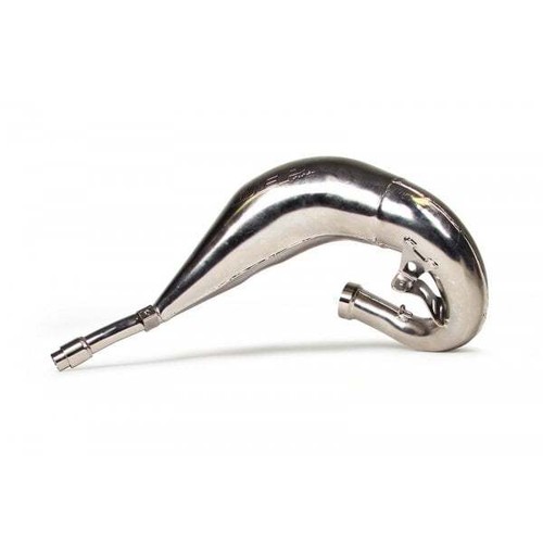 Dep exhaust front pipe for - dep,