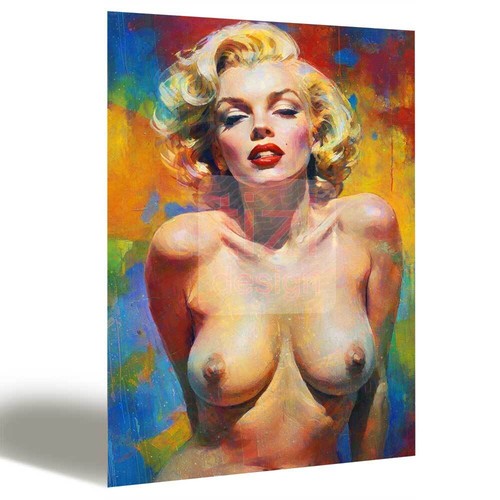 Metal tin signs poster - metal,