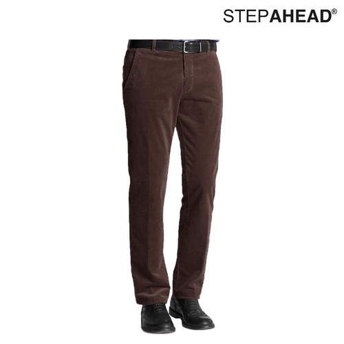 Mens corduroy cord - mens,