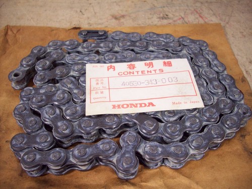 Chain drive - chain,,