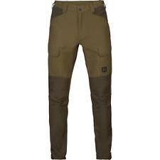 Harkila Scandinavian Trousers