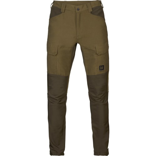 Harkila scandinavian trousers - harkila,