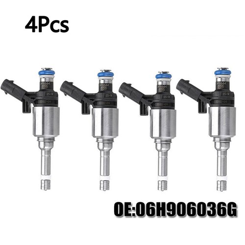 Oem 06h906036g fuel - oem,
