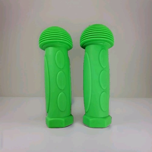 Brand new handle grips