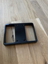 Hofner 61 Beatle Bass  Pickup Surround A La Paul McCartney