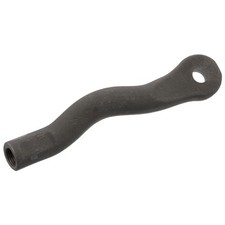 Febi Tie Rod End - 43242