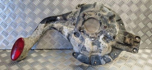 Land rover freelander l314 - rover,