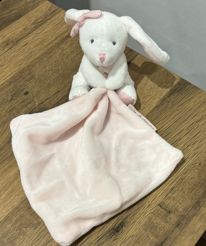 Doudou compagnie bunny - compagnie,