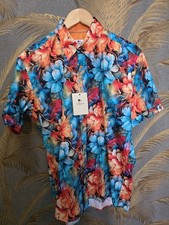 CLAUDIO LUGLI Size Large