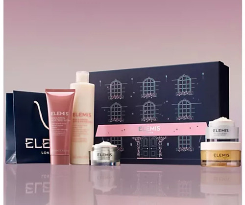 Elemis procollagen complete - elemis,