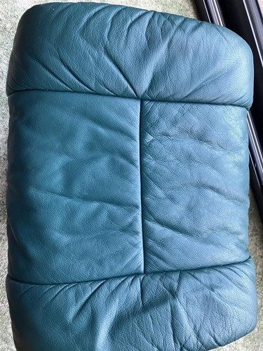 Stressless footstool ekornes - stressless,