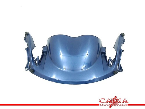 Front cover bmw - cover, 1200