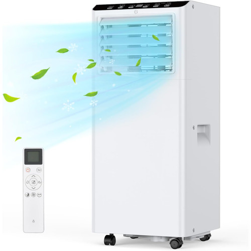 Portable cooling air - portable,