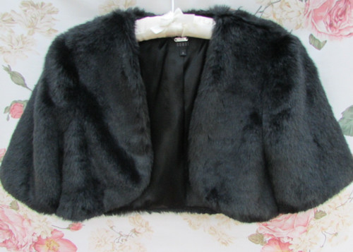 Coast black silky - coast,