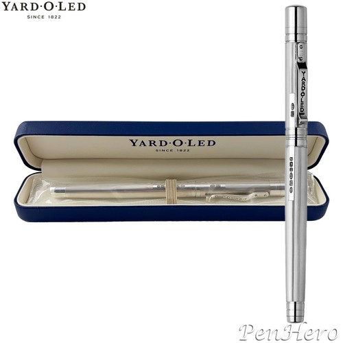 Yard led pinstripe 72 - yard-o-led,