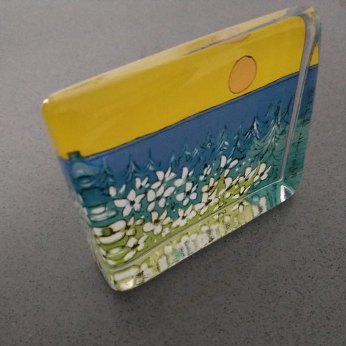 Iittala heljä - ,