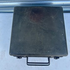 No12 Cooking Stove Diesel