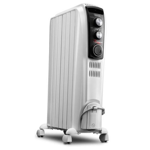500 watt portable electric - 1,500,