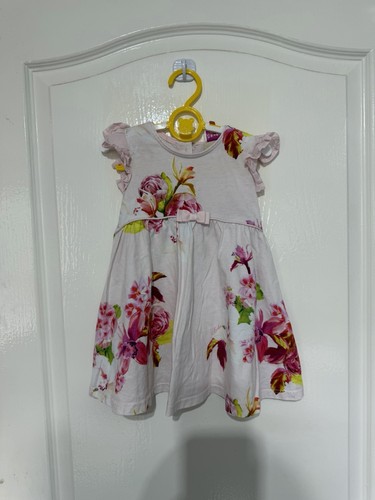 Ted baker girls - ted, summer
