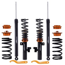 Coilover Kit for Ford Focus