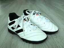 Adidas Goletto VII TF J