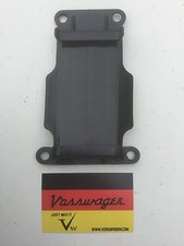 🇩🇪 NEW GENUINE GOLF JETTA MK2 BIG BUMPER SIDE REPAIR BRACKET FRONT REAR 🇩🇪