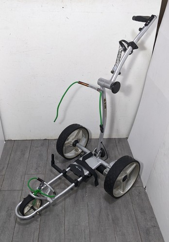 Bat caddy - (no, battery)