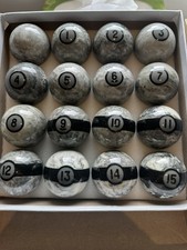 Ambassador Samurai Premium